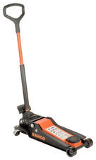 Bahco BH13000 Cric Trolley