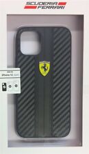 Ferrari On Tracciare Carbonio