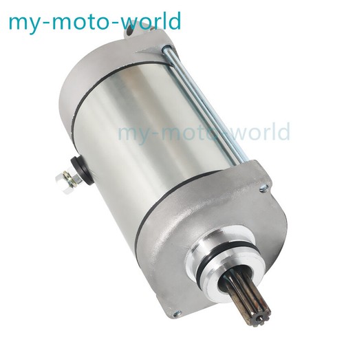 Per gilera avviamento moto - gilera,
