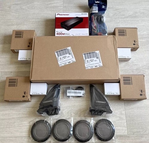 Bmw f32 f33 - f32, f83