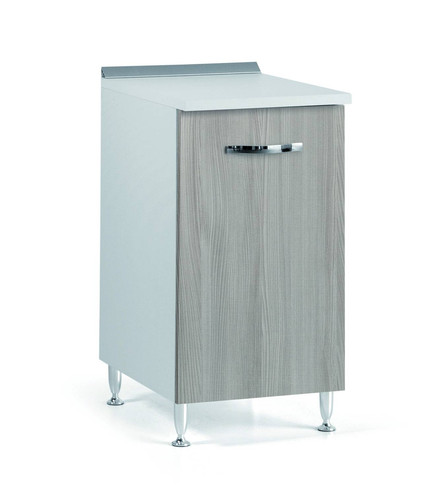 Base anta 40x50x85h col - base, cm