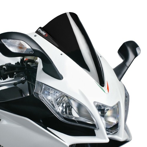 Cupolino racing per - per, aprilia