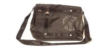 VENDO BORSA GUESS UNISEX ORIGINALE A TRACOLLA