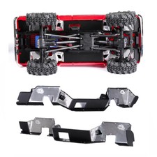 Per Traxxas 1/18 Trx4m K10