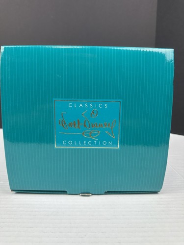Collezione walt disney - collezione,