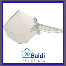 RICAMBIO GALLEGGIANTE PER