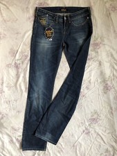 Jeans killah flirt - flirt, miss