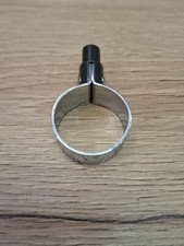 Cinturino morsetto Shimano