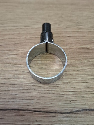 Cinturino shimano nuovo con - cinturino,