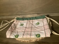 Borsa a mano/totebag donna