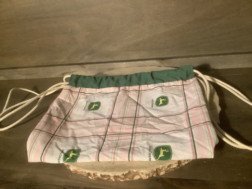 Borsa mano totebag - borsa, mano/totebag