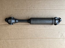 Cardano Moto Guzzi stelvio