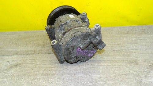 Pompa compressore aria - pompa,