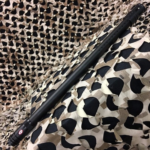 Nuovo custom products - nuovo, cp