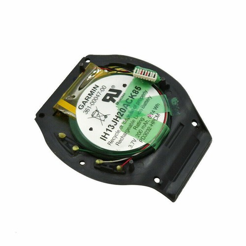 Cover inferiore con - , batteria