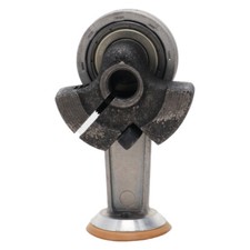 Gruppo asta Senco 3B34DC02 per