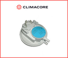 PRESSOSTATO HUBA BLU 100-72 PA