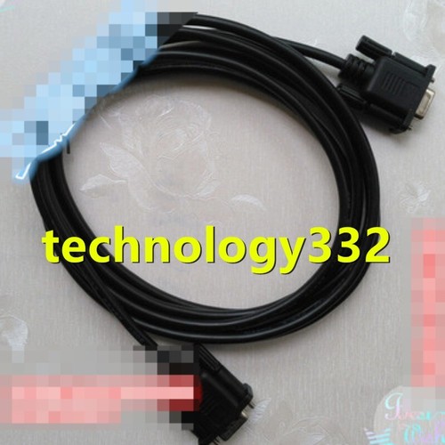 1pz nuovo sk è - 1pz, ak/sa/sk