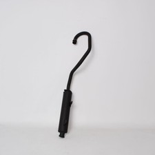 MARMITTA MALAGUTI GRIZZLY 10