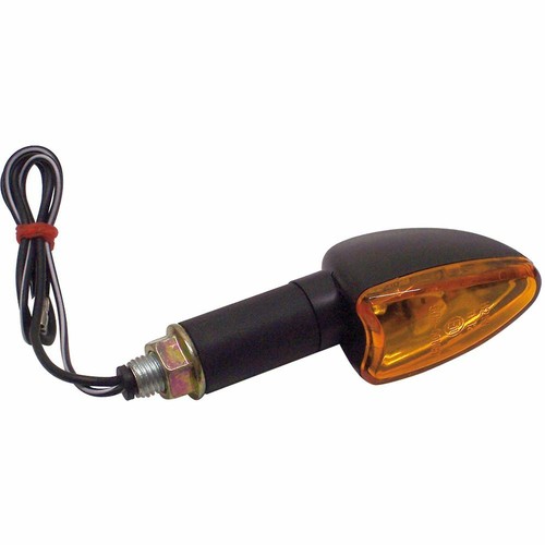 Coppia frecce moto lampada - frecce,
