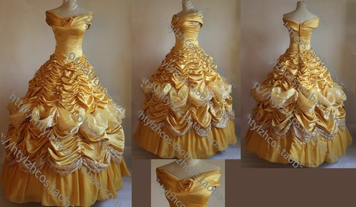 Disney bella la bestia - disney, e