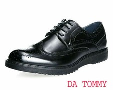 Scarpe uomo classiche eleganti - scarpe,