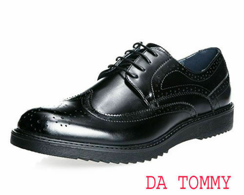 Scarpe uomo classiche eleganti - uomo,