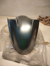 Yamaha Majesty 125/150/180 Skyliner Parafango Anteriore Grigio Cod 5dsF151100pg