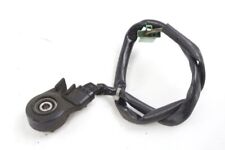 HONDA PANTHEON 150 35700MY1315