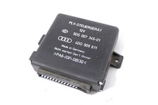 Audi A8 4D Centralina Luce