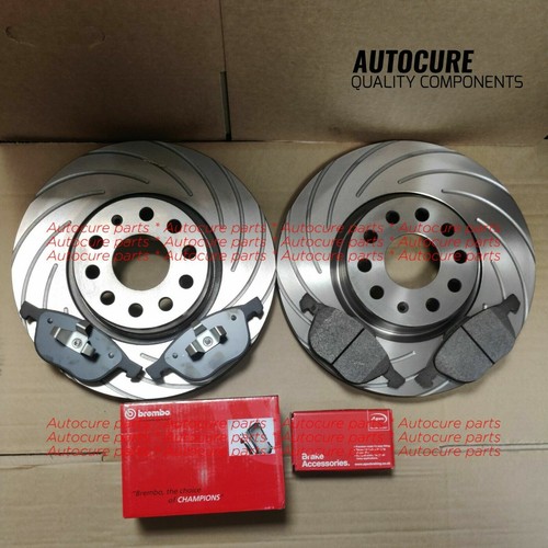 Adatto per golf gt - golf,