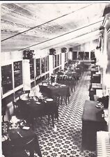 ROMA - Parioli: Restaurant - Bar "The Squire"    1968