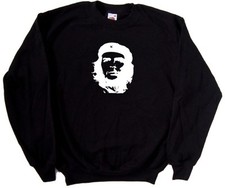 Che Guevara Sweatshirt