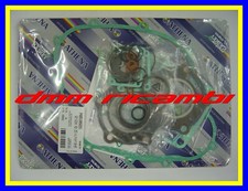 Kit serie guarnizioni motore