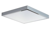 INTEC FAN-EUROPE LED DOMO Q-24