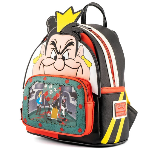 Nuova borsa zaino - ❦,
