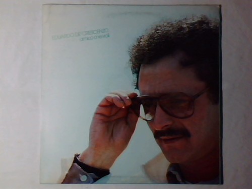 Eduardo crescenzo amico che - crescenzo,
