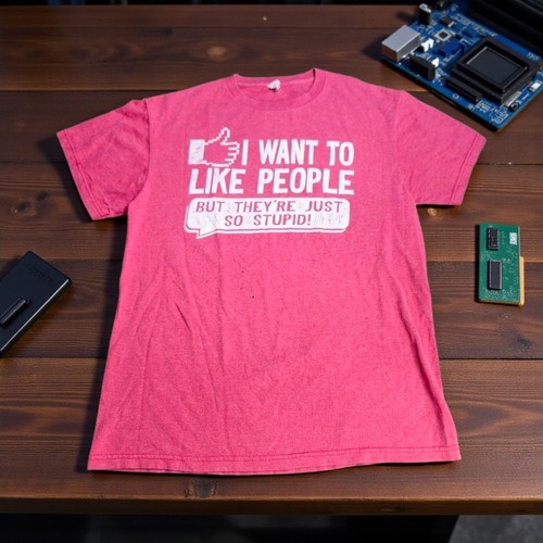 Shirt vintage y2k - y2k, meme