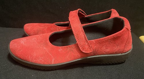 Arcopedico l45 mary - l45,