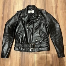 schott 618hh 36 perfecto