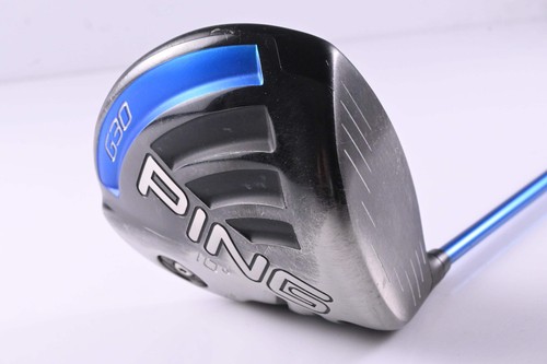 Avvitatore ping g30 tec - g30,