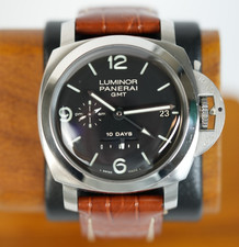 Panerai Luminor 1950 PAM00270