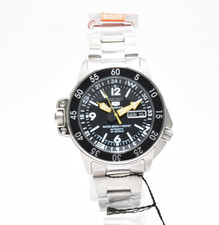 [Inutilizzato] Orologio Uomo