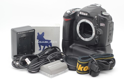 Top mint nikon d80 10 - mint],