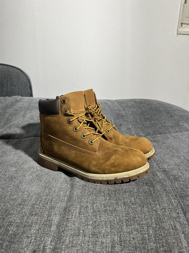 Timberland pollici stivali - pollici,