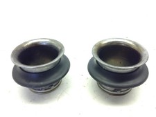 COLLETTORE ASPIRAZIONE CORPO