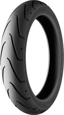 Scorcher 11 Front Tire