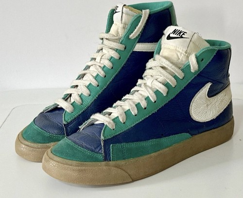 Nike blazer uomo - nike, '77