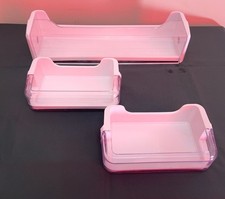 Cassetti di ricambio per Frigorifero Congelatore Samsung