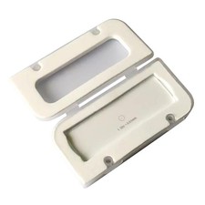 Righello di calibrazione